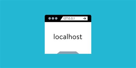 localhost-11501