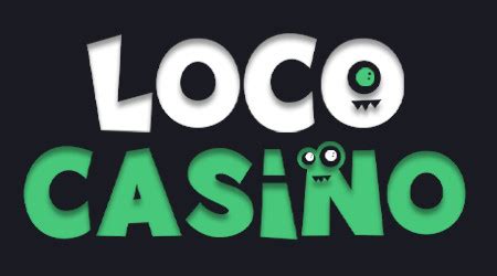 lococasino.