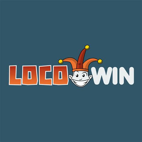 locowin.com.