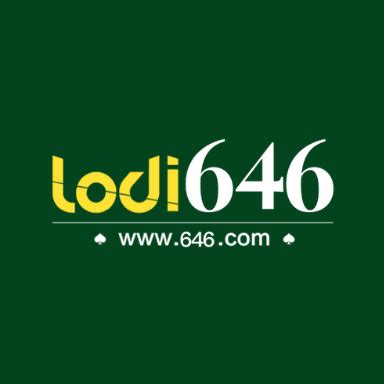 lodi646bet