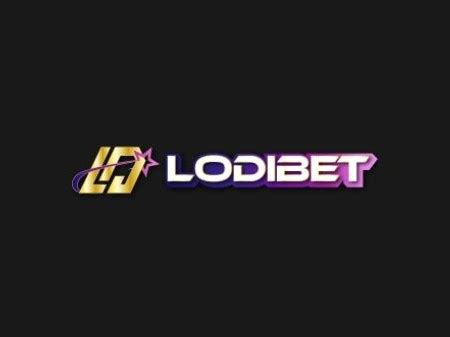 lodibet118.ph.