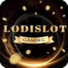 lodislot.com