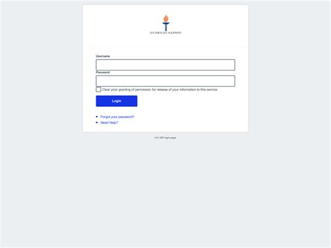 login.jyu.fi.