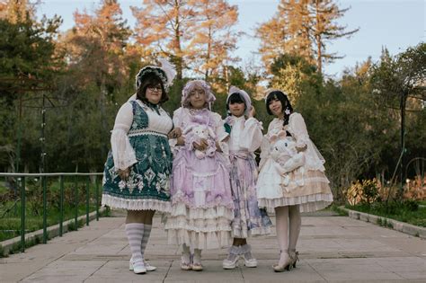lolita.