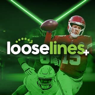 looselines