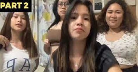 lootedpinay.cok