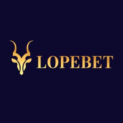 lope.bet.