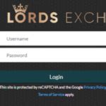lordsexch.com.