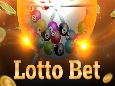 lotobet