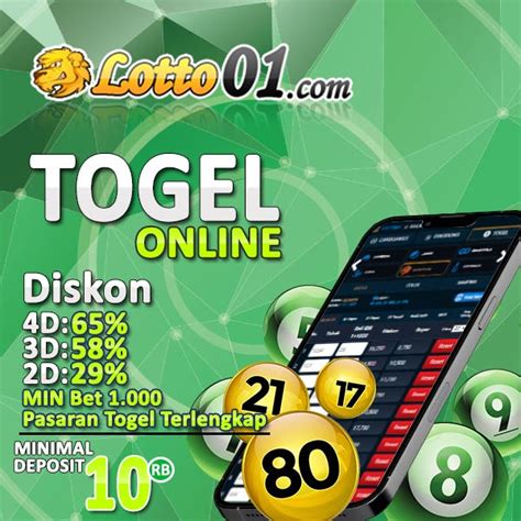 lotto01