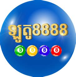 lotto8888.org.