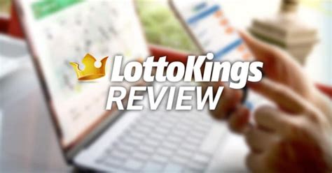 lottokings