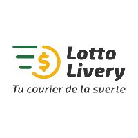 lottolivery