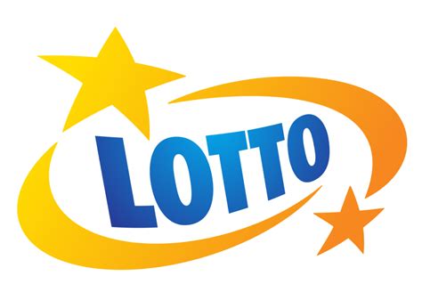lottop