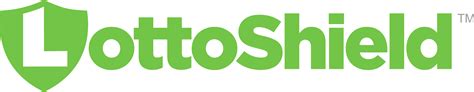 lottoshield