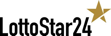lottostar24.