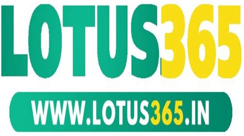 lotus365.online.