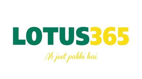 lotusbook365.