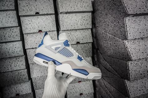 love888kicks.
