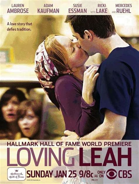 loveleahgoti
