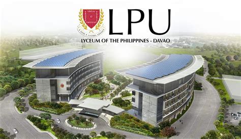lpuportal