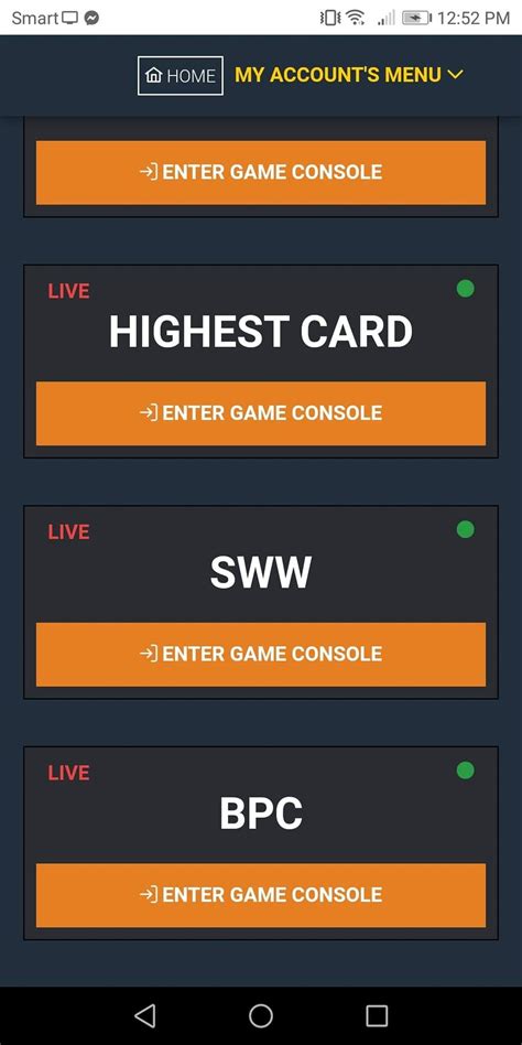 luckpure99.live