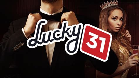 lucky31.