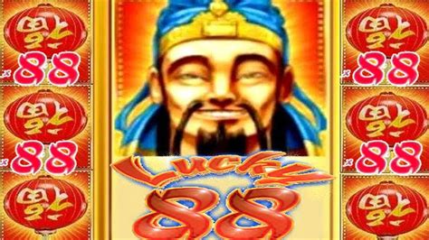 lucky788.cc