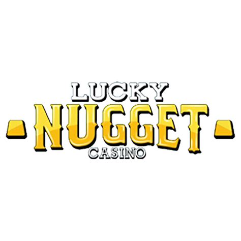luckynuggetcasino