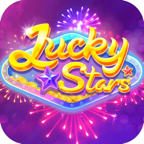 luckystar777