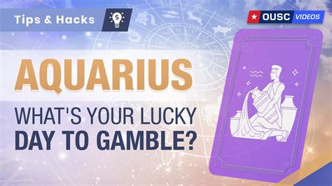 luckytime