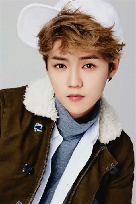 luhan88.