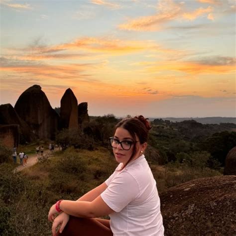 luuhbarbosa.site.