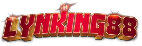 lynking88.