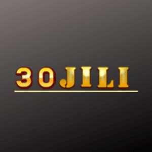 m.30jili.com