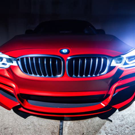 m.55bmw03