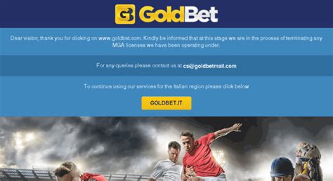 m.goldbet355.com.