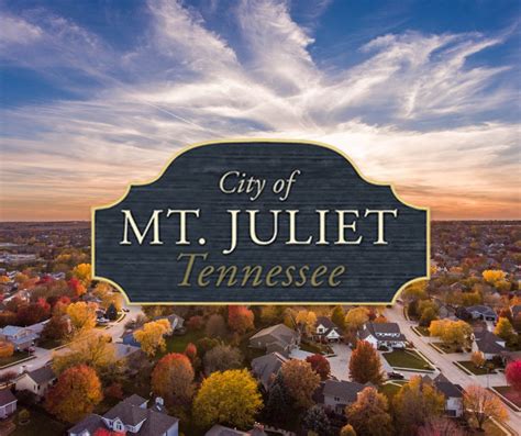 m.jilibet