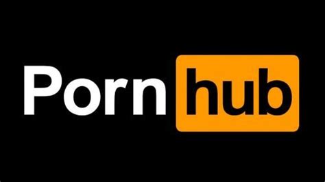 m.pornhub.ocm