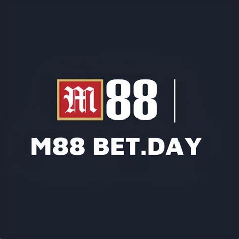 m88bet.