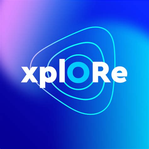 macxplore