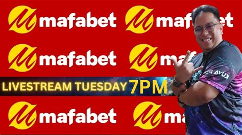 mafabet.net