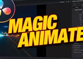magicanimatev2.