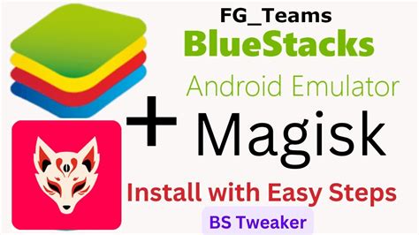 magiskonemulator.