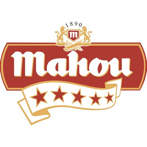 mahou.