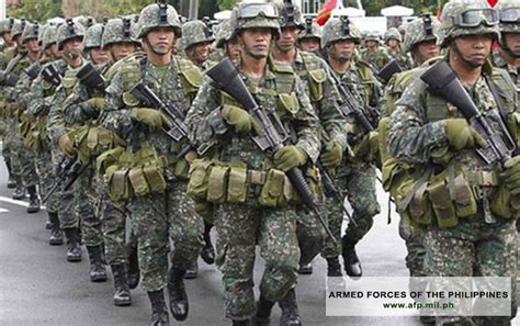 mail.afp.mil.ph.