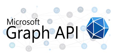 mail.ghrph.com.
