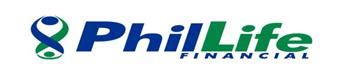 mail.phillife.com.ph.