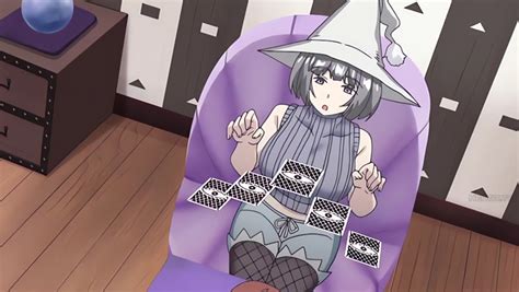 majowakekkyoku