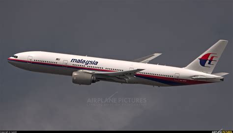 malaysia777